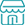 Bayilik Başvurusu