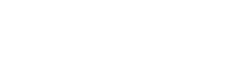 Turkuaz Bilişim Hizmetleri