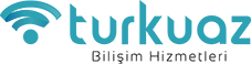 Turkuaz Bilişim Hizmetleri