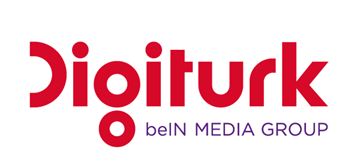 Sınırsız Yıldız Paket 100 Mbps