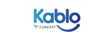 Her Eve Kablonet 16 Mbps
