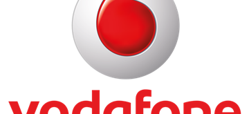 BAHAR FIRSATI 10 GB
