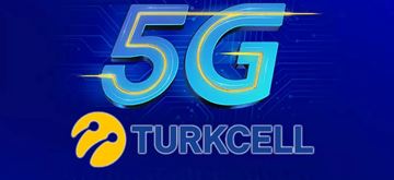 Büyük Festival 10 GB