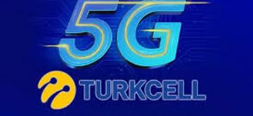 Büyük Festival 5 Gb