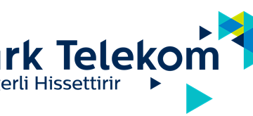 CİHAZ
