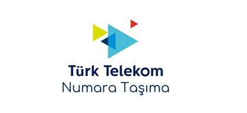 Faturalı Numara Taşıma