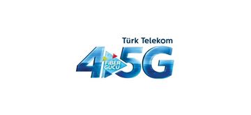 Faturasız Data Simkart
