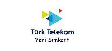 Faturasız Yeni Simkart