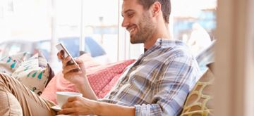 Fiber Teknoloji Evinde Kampanyası 24 Mbps