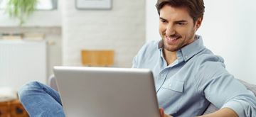 Fiber Teknoloji Evinde Kampanyası 50 Mbps