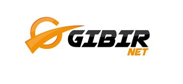 Fiber Paket 100 Mbps'e Kadar