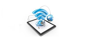 İnternet Devir Başvurusu