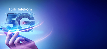 Muhteşem Prime 70 Gb+Sm