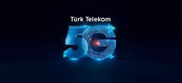 Yeni 70Gb+Sm